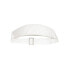 FLEXFIT Cap Flat Round visor