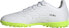 Adidas Buty adidas COPA PURE.3 TF Jr GZ2543