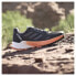 Кроссовки Adidas Terrex Agravic Flow 2 Trail Running