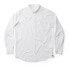 HOUDINI 267624 long sleeve shirt