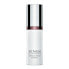 KANEBO Cellular Performance Wrinkle Repair 40ml