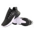 Puma Retaliate 2