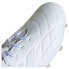 ADIDAS Copa Pure.3 FG football boots