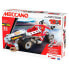 SPIN MASTER Multi Meccano Car Tiy