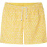 HACKETT Citrus Fruits Swimming Shorts