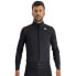 SPORTFUL Fiandre Pro Medium jacket