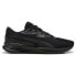 Кроссовки PUMA Night Runner V3 Trainers