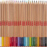 BRUYNZEEL SAKURA Talens Art Creation Colour pencil set | 24 colours