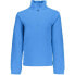 CMP Sweat 3G28134 fleece