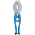 MAC Stainless Steel Scissor