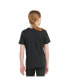 Short Sleeve Regular Fit Tee