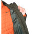 TRANGOWORLD Waterloo jacket