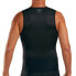 ZOOT Elite Tri sleeveless jersey