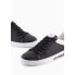 Кроссовки ARMANI EXCHANGE XUX145 XV598 Trainers