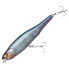 VALLEYHILL Whiplash Live Wire Topwater Stickbait 12.6g 100 mm