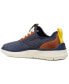 Men's Generation ZERØGRAND Stitchlite Sneakers