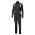 PUMA Classic Tricot Tracksuit