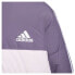 ADIDAS Jg Cb Pad Jacket