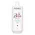 Восстанавливающий цвет шампунь Goldwell Dualsenses Color Extra Rich 1 L