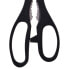 San Ignacio Q3509 Scissors