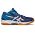 Asics Geltask 3 MT