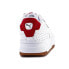 Puma Cali Dream Heritage W shoes 384010-01