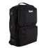 IGGUAL XL Good Trip 17´´ laptop briefcase