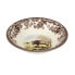 Woodland Bison Ascot Cereal Bowl