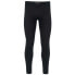 THERMOWAVE Progressive base layer pants