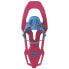 TSL OUTDOOR Kidoo Snowshoes