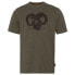 SEELAND Outdoor short sleeve T-shirt