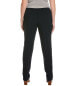 Marina Rinaldi Plus Rumba Trouser Women's 14