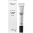 Smoothing anti-wrinkle eye cream without applicator Time Miracle (Wrinkle Resist Eye Cream) 20 ml