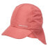 HUMMEL Breeze Cap