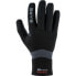 BARE Ultrawarmth 3 mm gloves