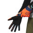 FOX RACING MTB Defend gloves