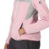 REGATTA Attare softshell jacket