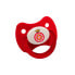 GIRONA FC Girona FC Pacifier