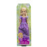 DISNEY PRINCESS Rapunzel Doll