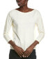 J.Mclaughlin Mecox Sweater Women's