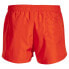 JOMA Road Swimming Shorts