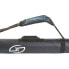 SUNSET RS Competition 170 1x3 rod holdall