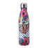 MIKASA Wild At Heart Sloth Thermal bottle