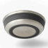 SEA TO SUMMIT Detour L stainless steel folding bowl