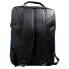 COOL Portland 16´´ laptop backpack