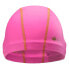 AQUAWAVE Softswim Swimming Cap