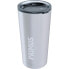 PRIMUS Tumbler 600ml Thermo