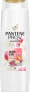 Shampoo miracles Colour Gloss, 250 ml