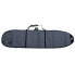 FARKING Allrounder Board Cover 10´1´´