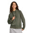 PEPE JEANS Felicity hoodie